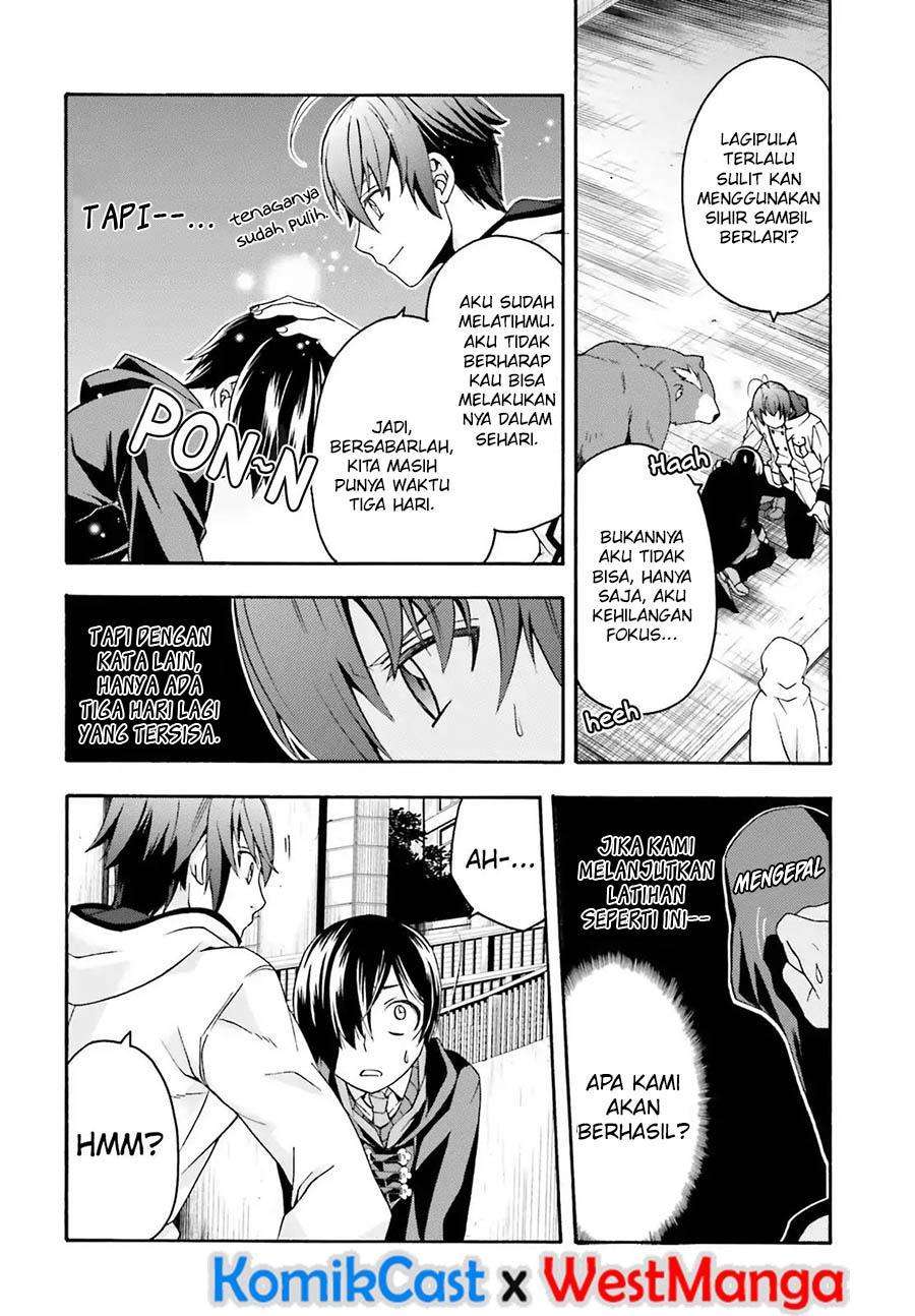 Chapter 23 - halaman 12