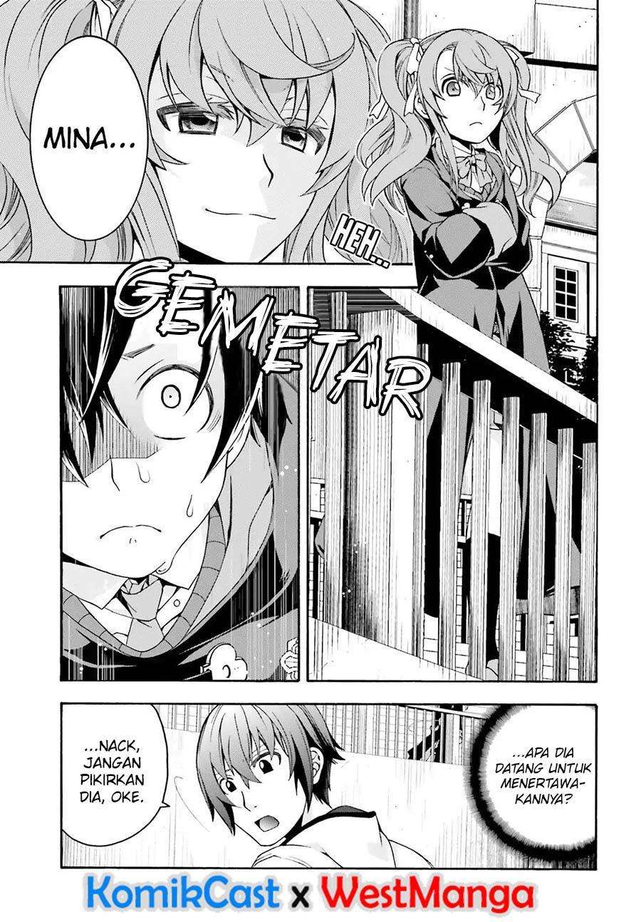 Chapter 23 - halaman 13