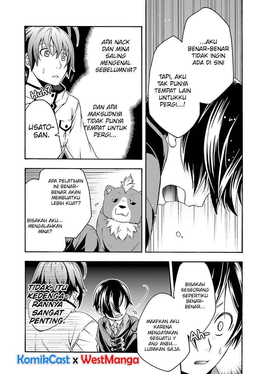 Chapter 23 - halaman 15