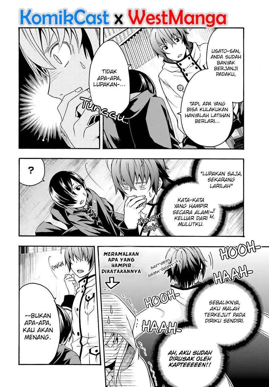 Chapter 23 - halaman 16