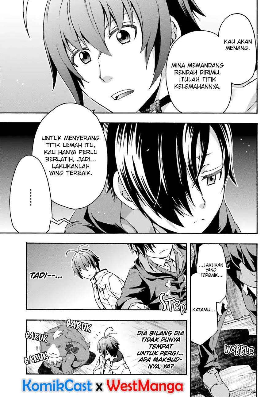 Chapter 23 - halaman 17