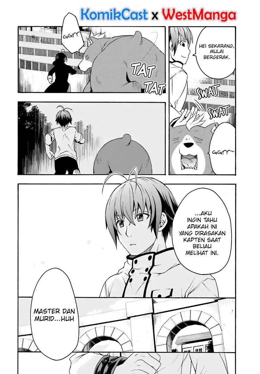 Chapter 23 - halaman 18