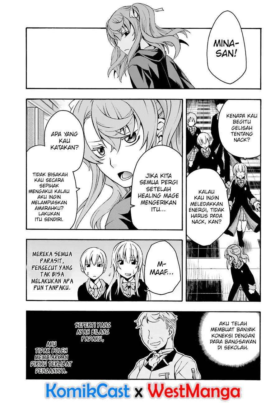 Chapter 23 - halaman 19
