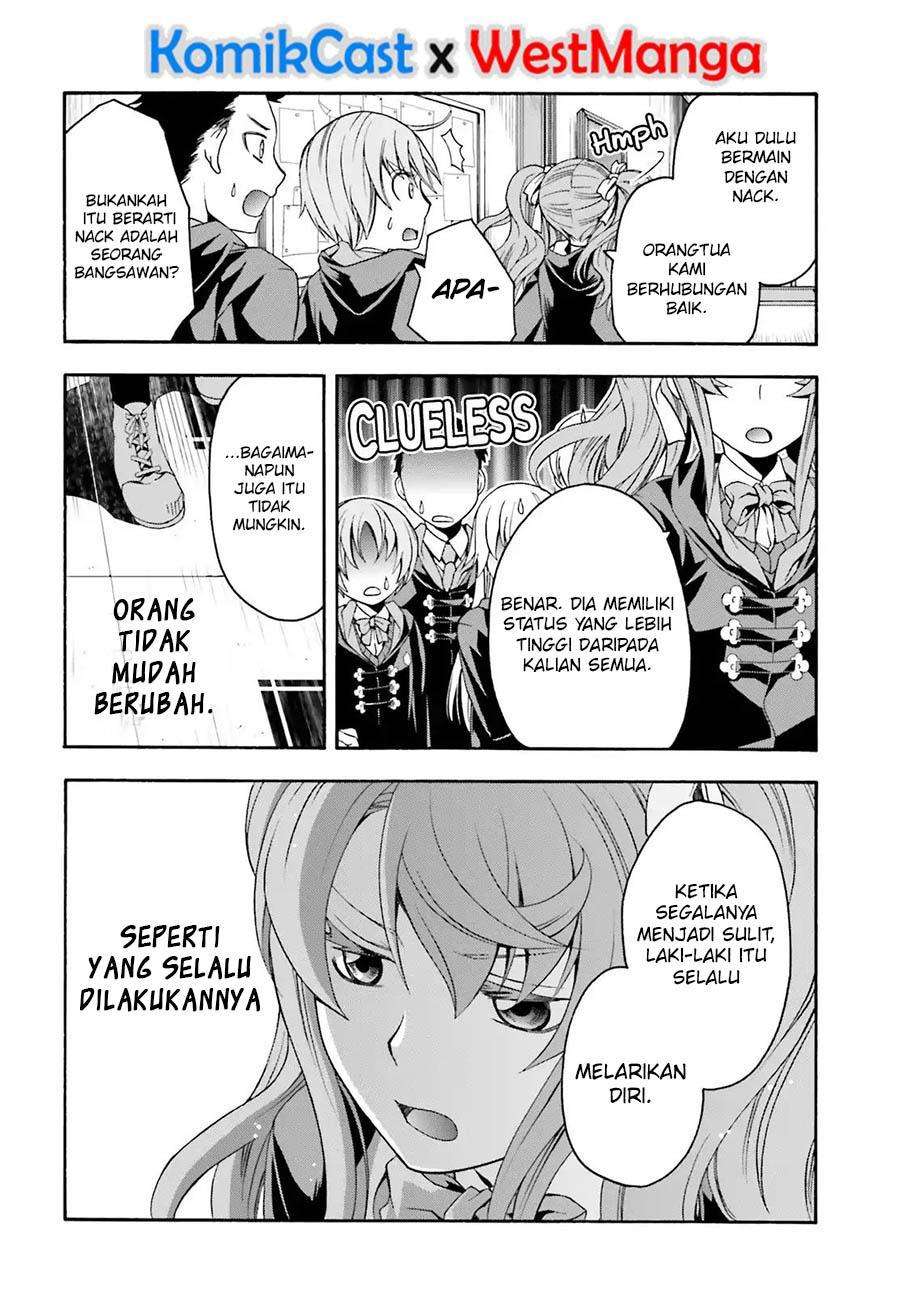 Chapter 23 - halaman 20