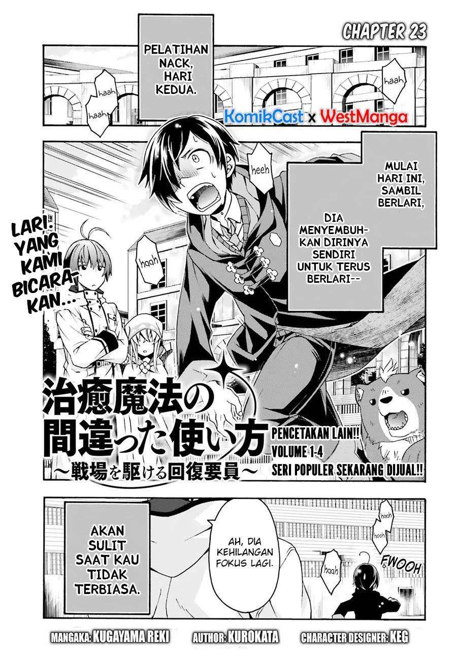 Chapter 23 - halaman 3