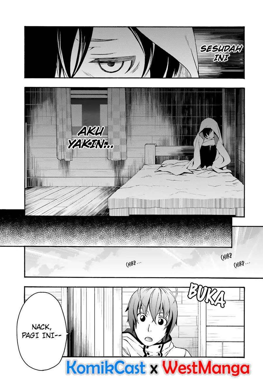 Chapter 23 - halaman 21