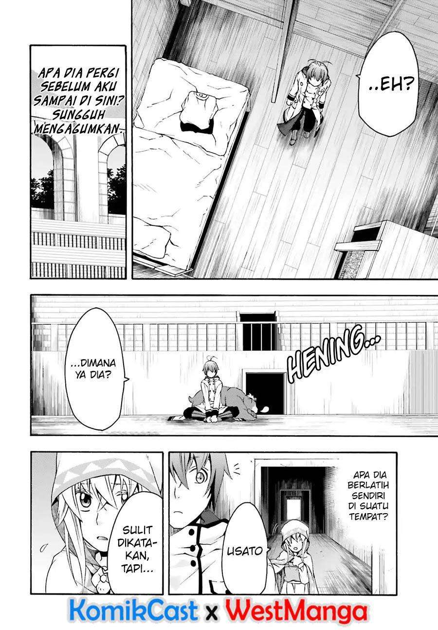 Chapter 23 - halaman 22
