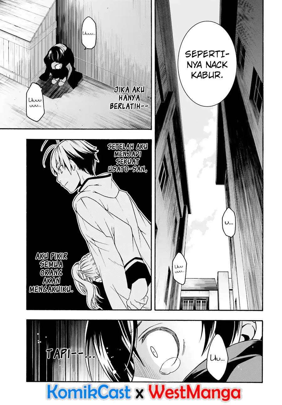 Chapter 23 - halaman 23