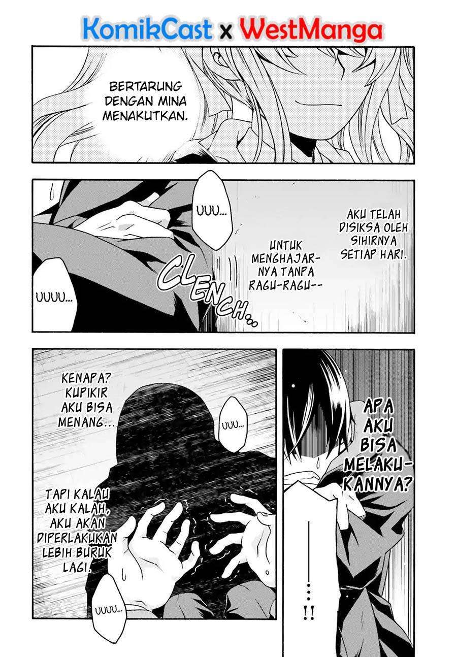 Chapter 23 - halaman 24