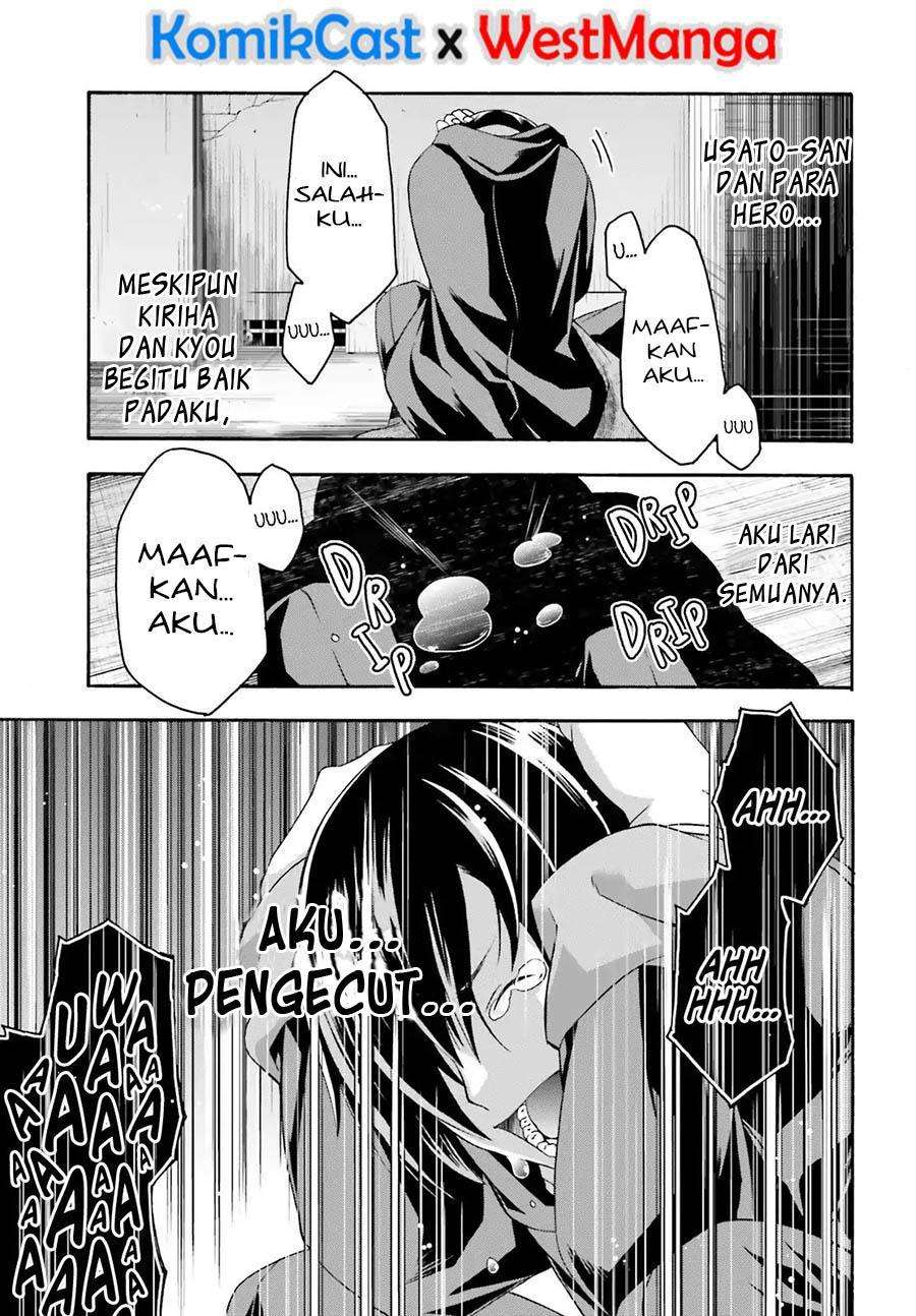 Chapter 23 - halaman 25