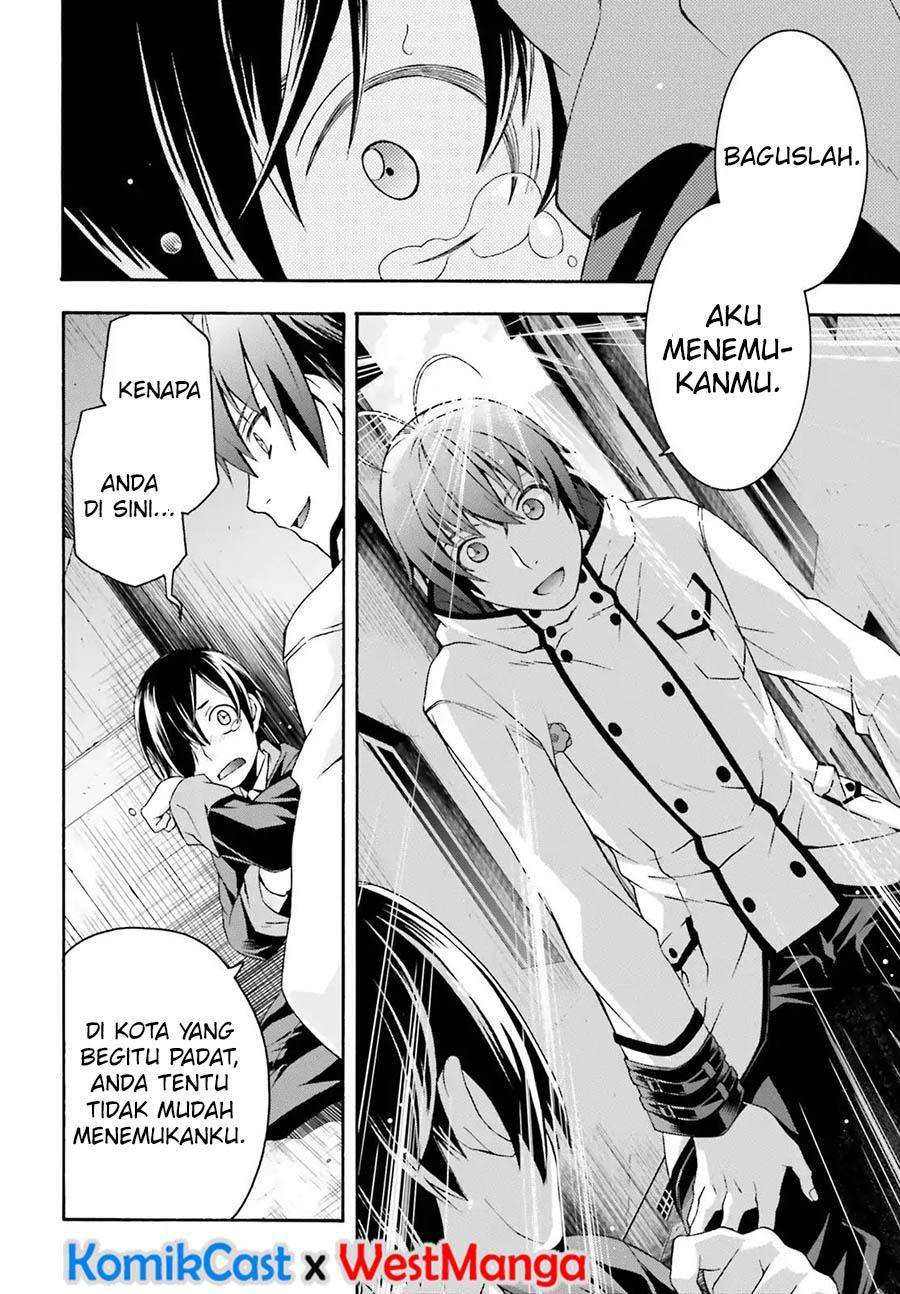 Chapter 23 - halaman 26