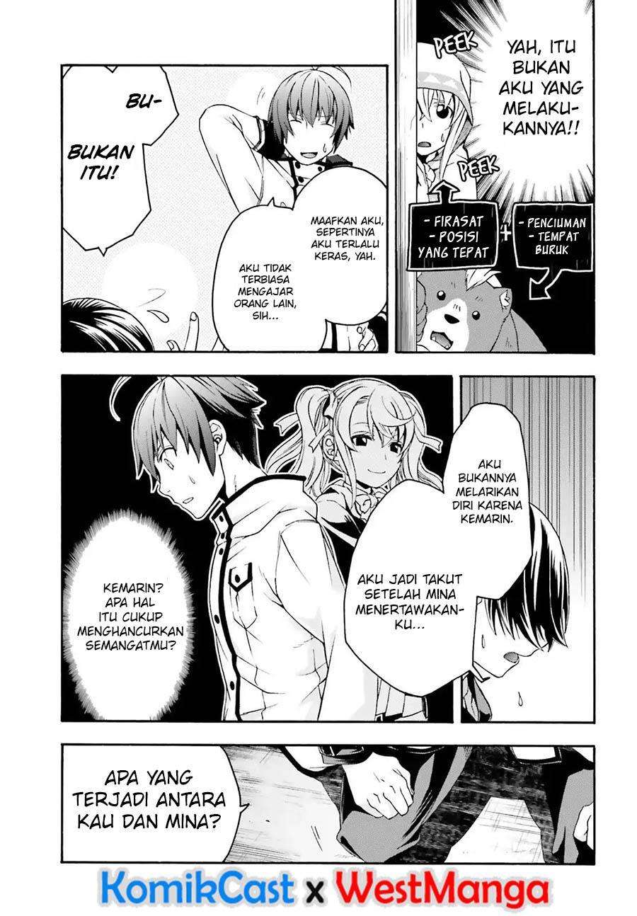 Chapter 23 - halaman 27