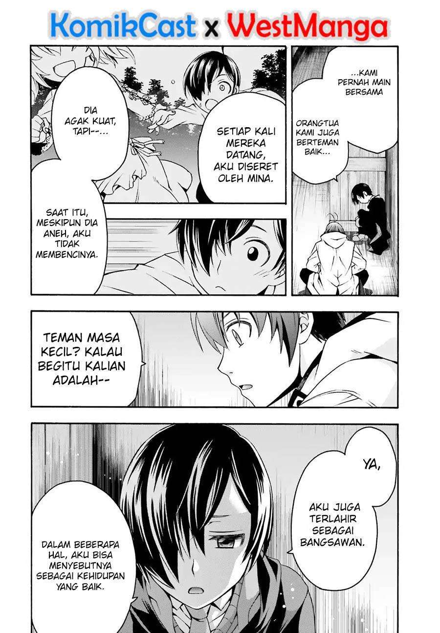 Chapter 23 - halaman 28