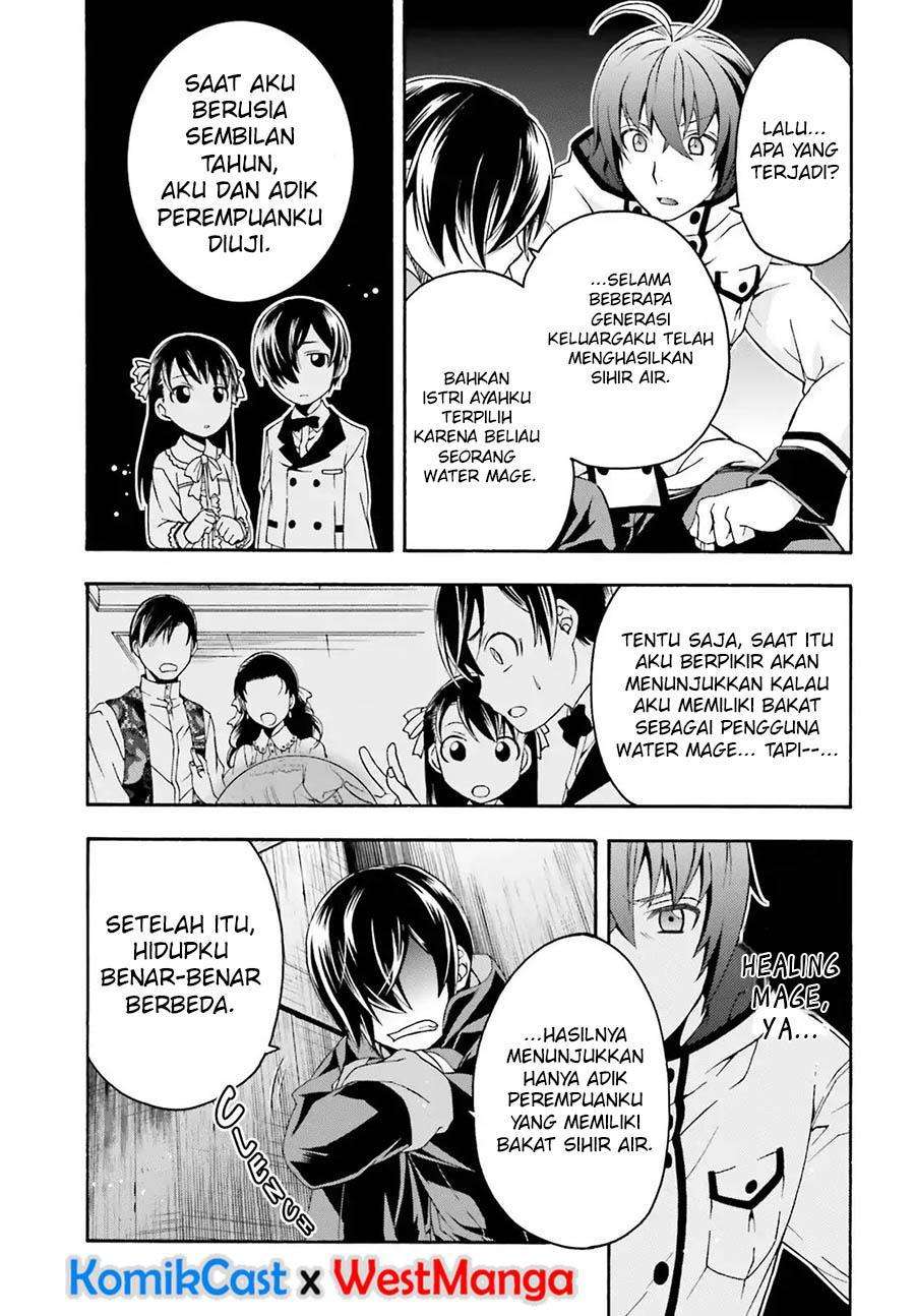 Chapter 23 - halaman 29