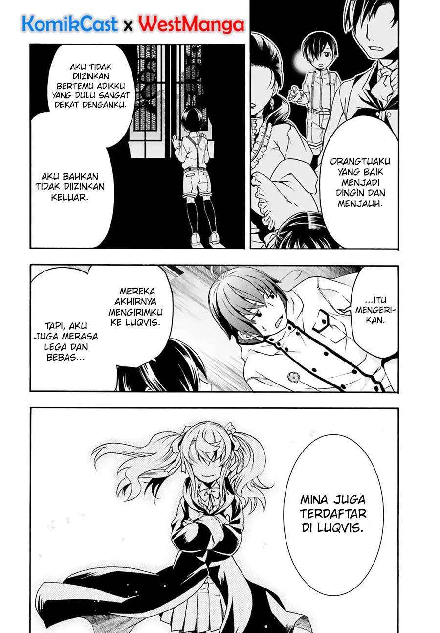 Chapter 23 - halaman 30