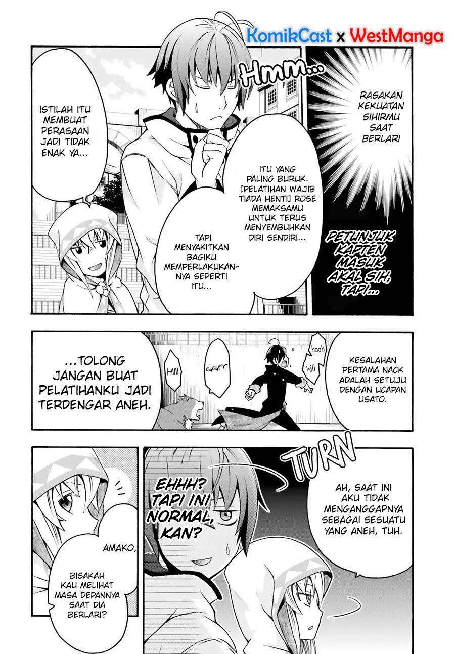Chapter 23 - halaman 4