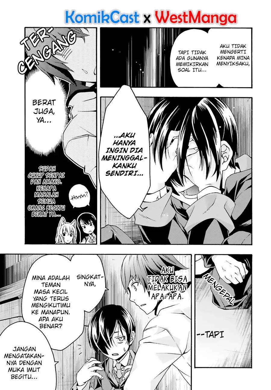 Chapter 23 - halaman 31