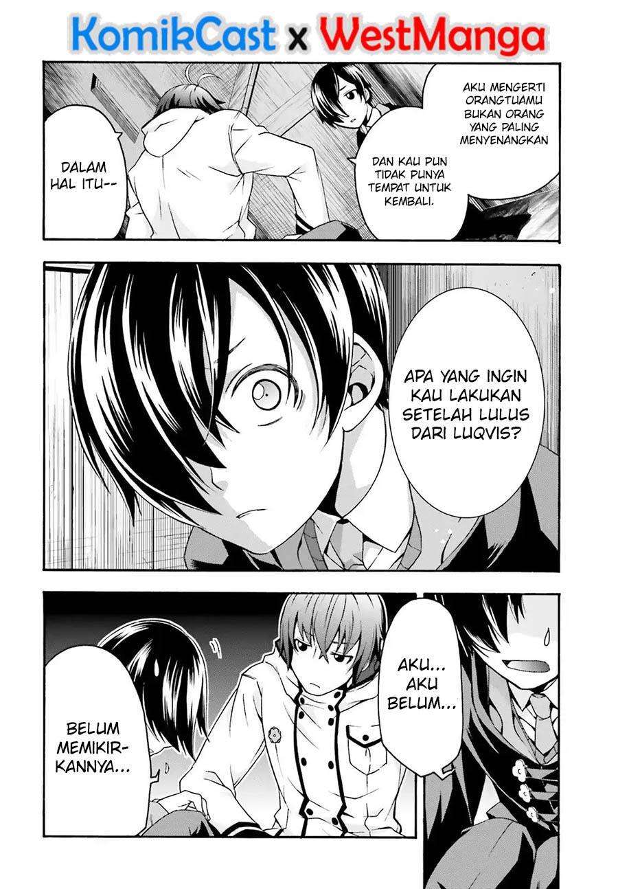 Chapter 23 - halaman 32