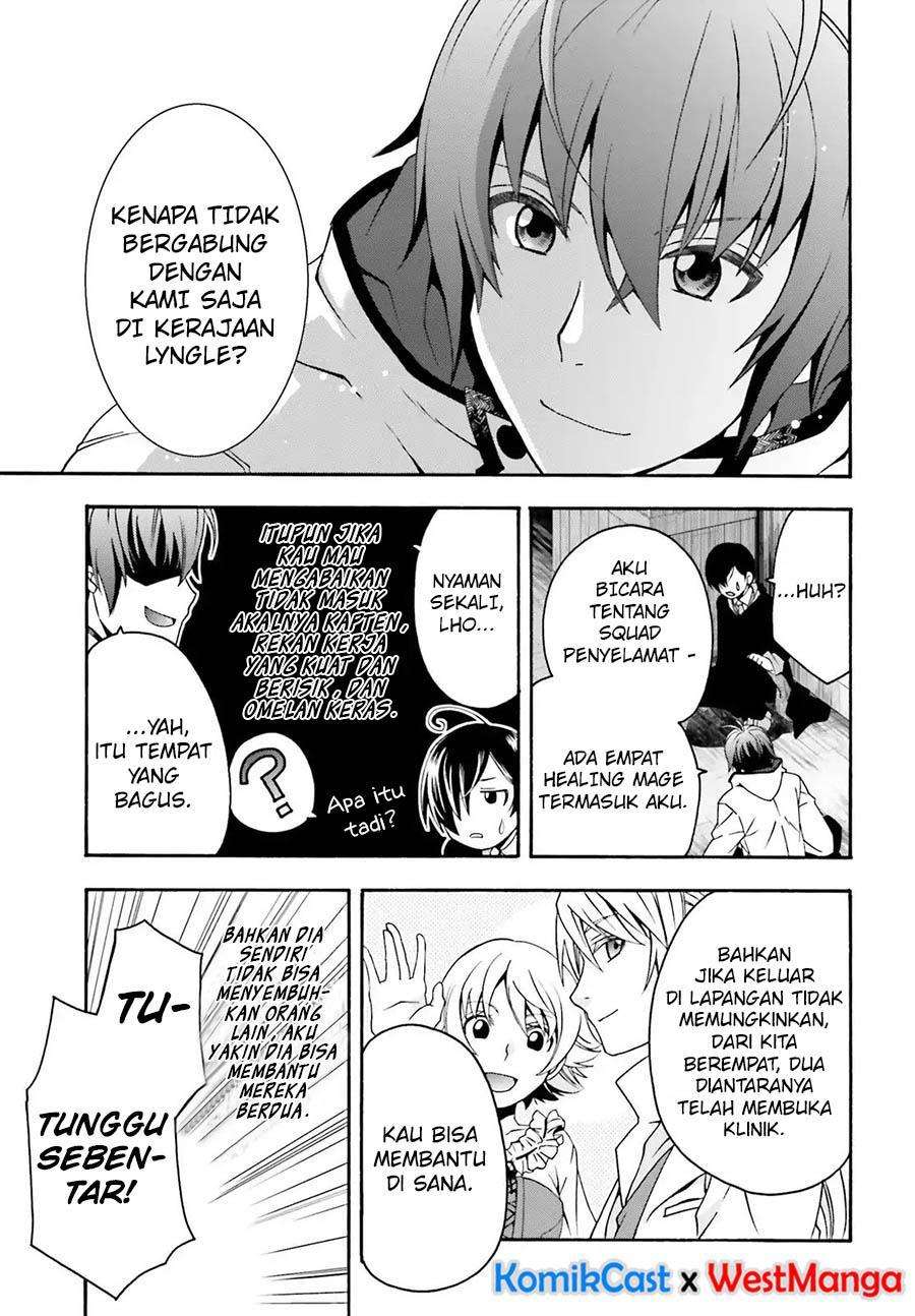 Chapter 23 - halaman 33