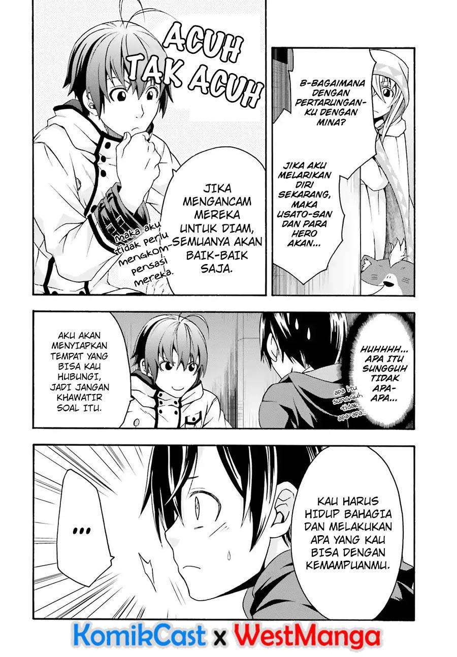 Chapter 23 - halaman 34