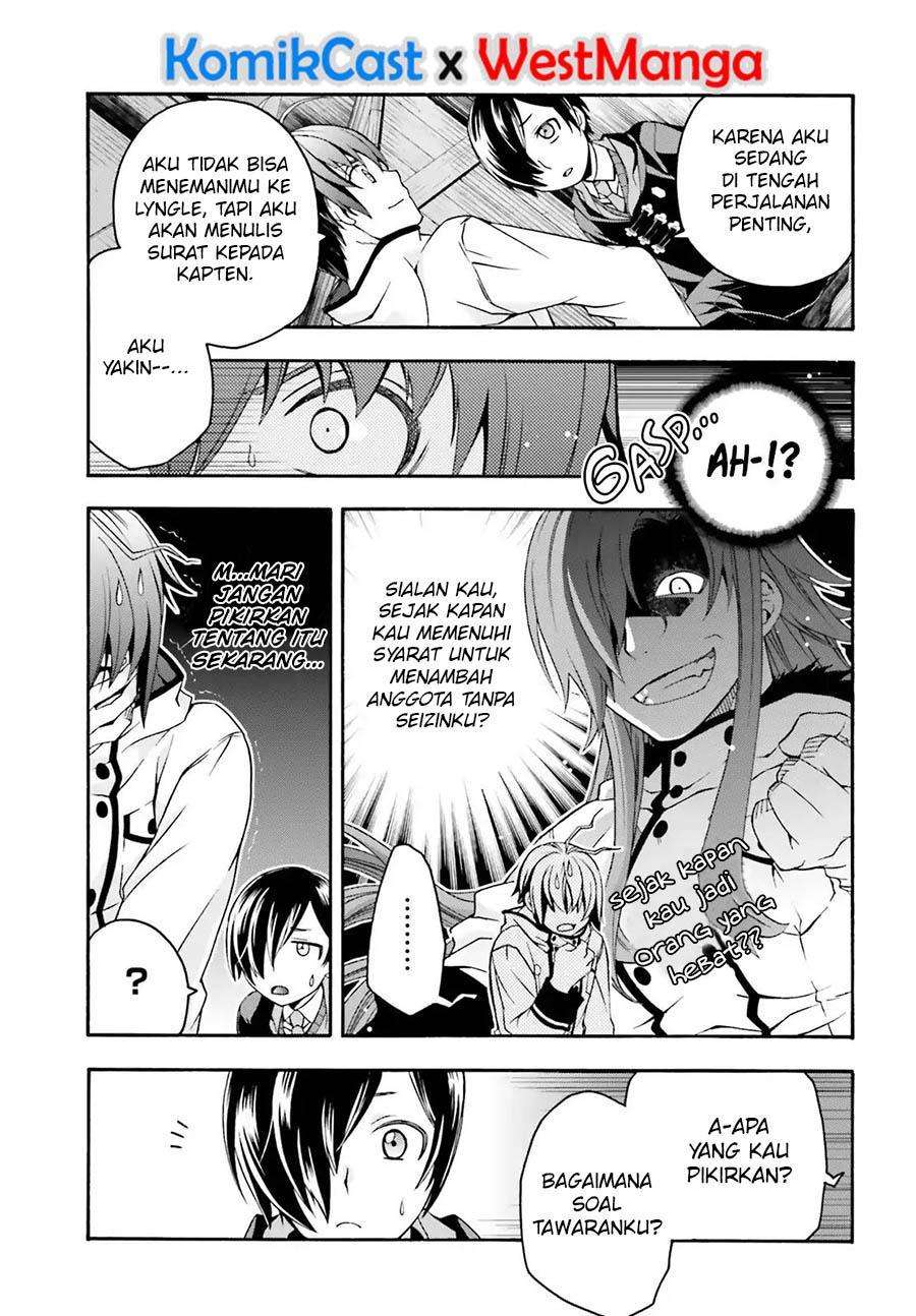 Chapter 23 - halaman 35