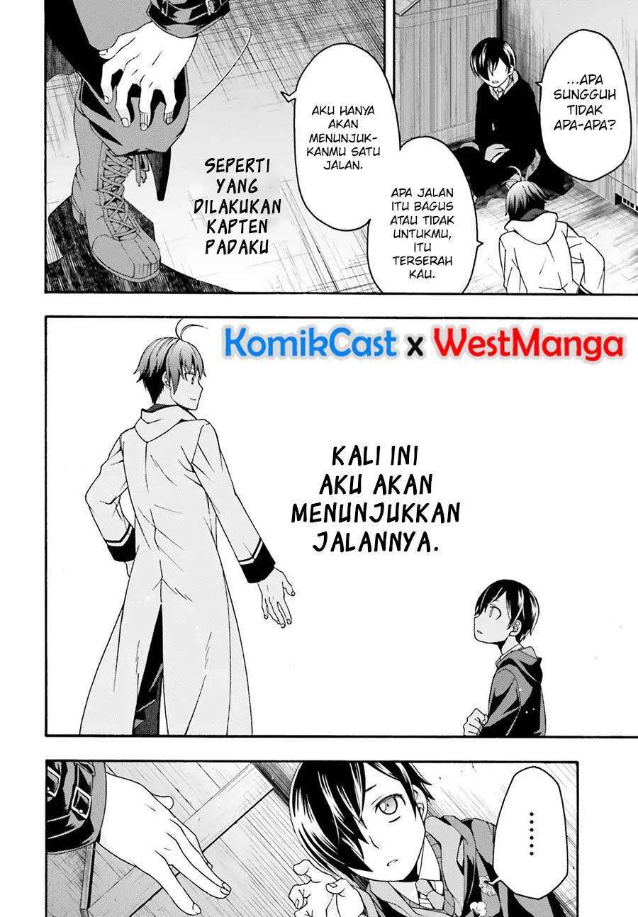 Chapter 23 - halaman 36