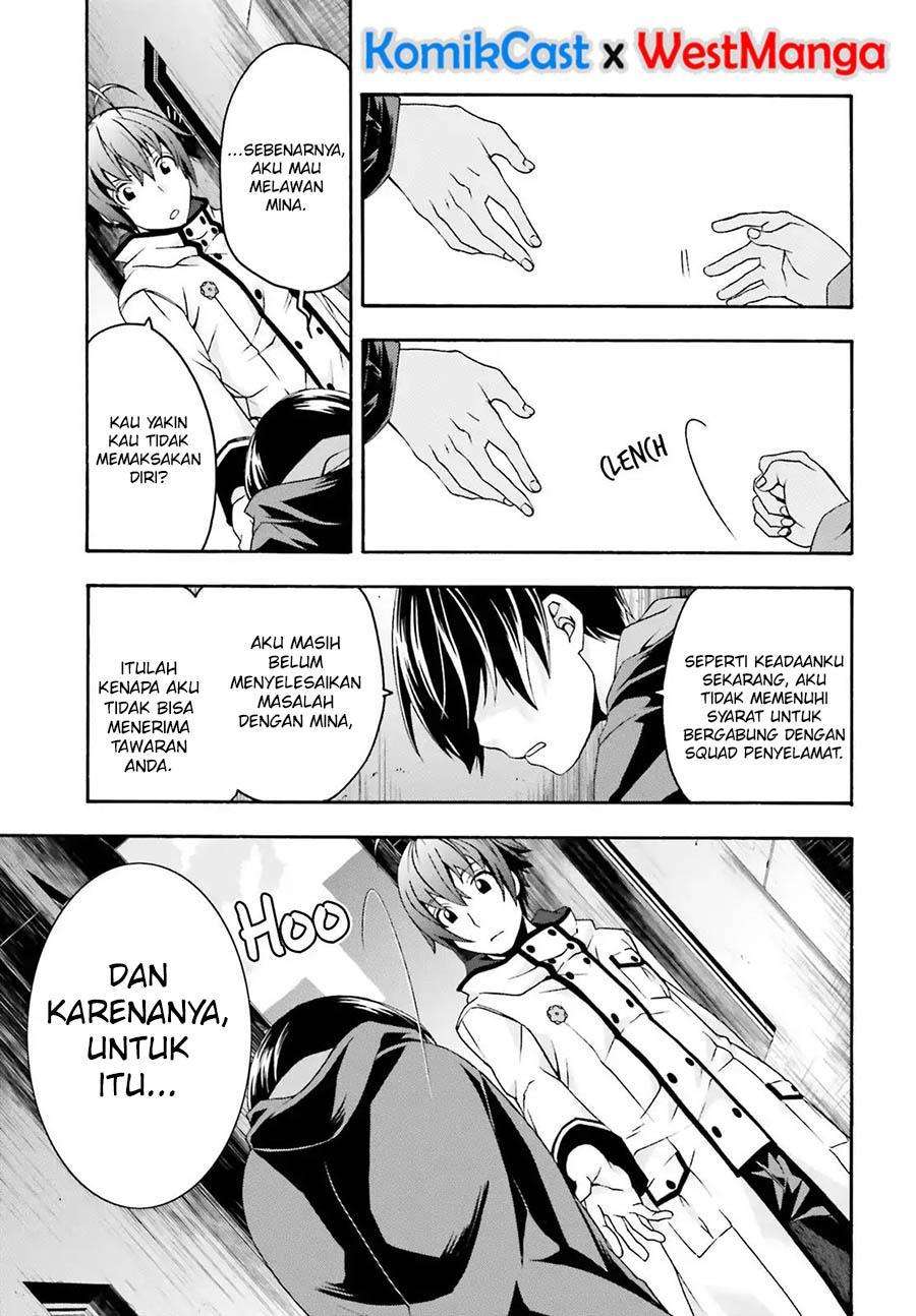 Chapter 23 - halaman 37