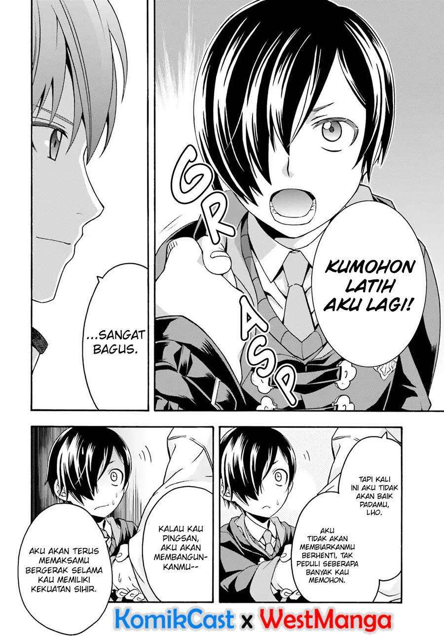 Chapter 23 - halaman 38