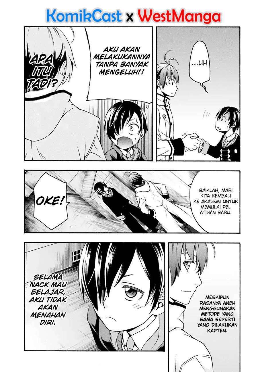 Chapter 23 - halaman 39