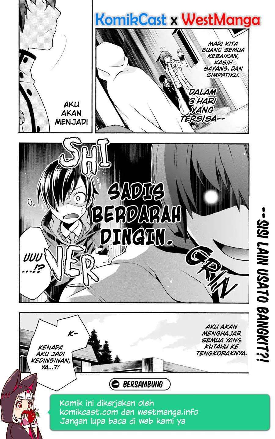 Chapter 23 - halaman 40
