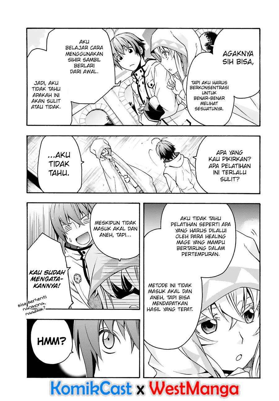 Chapter 23 - halaman 5
