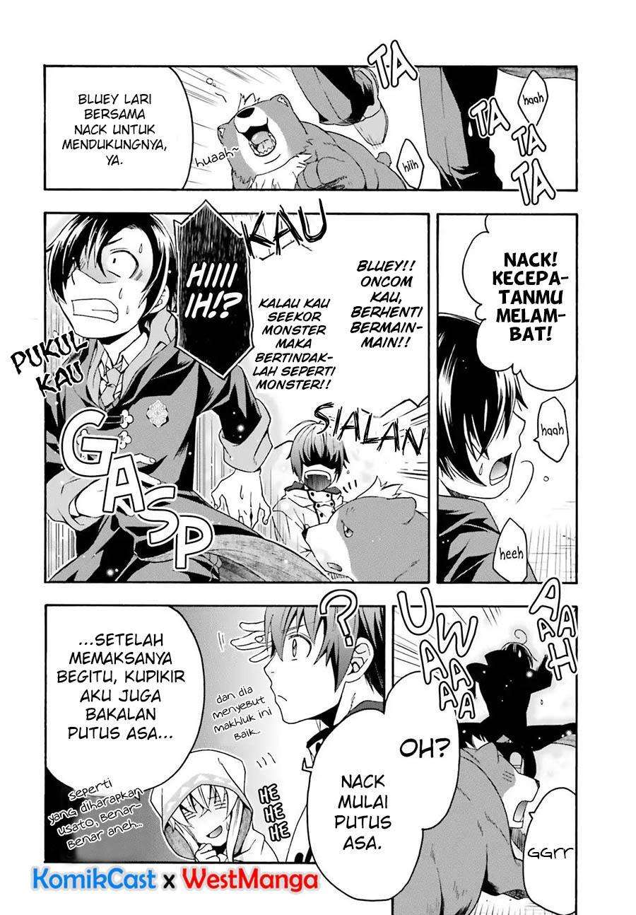 Chapter 23 - halaman 6