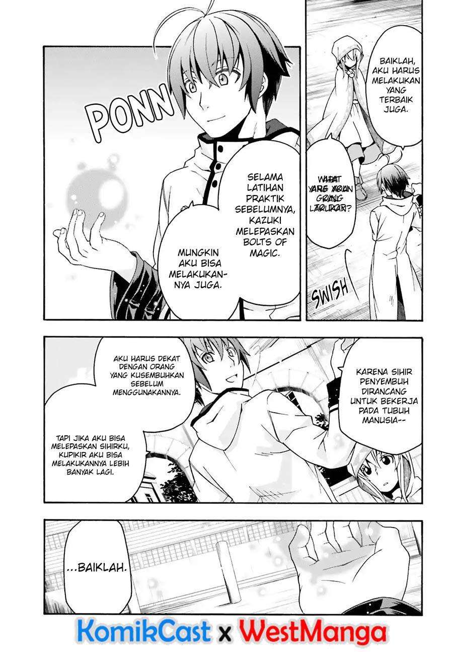 Chapter 23 - halaman 7