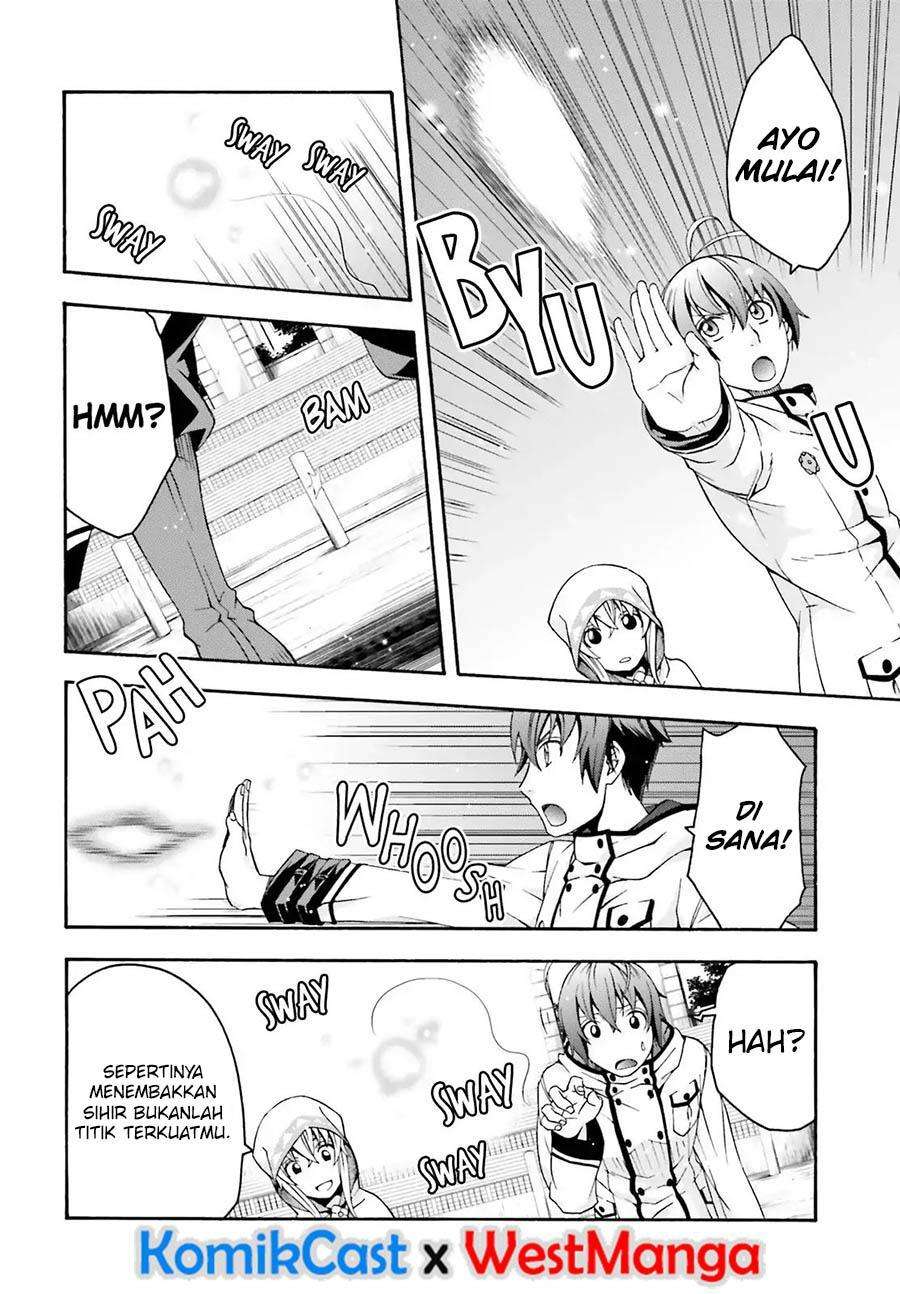 Chapter 23 - halaman 8