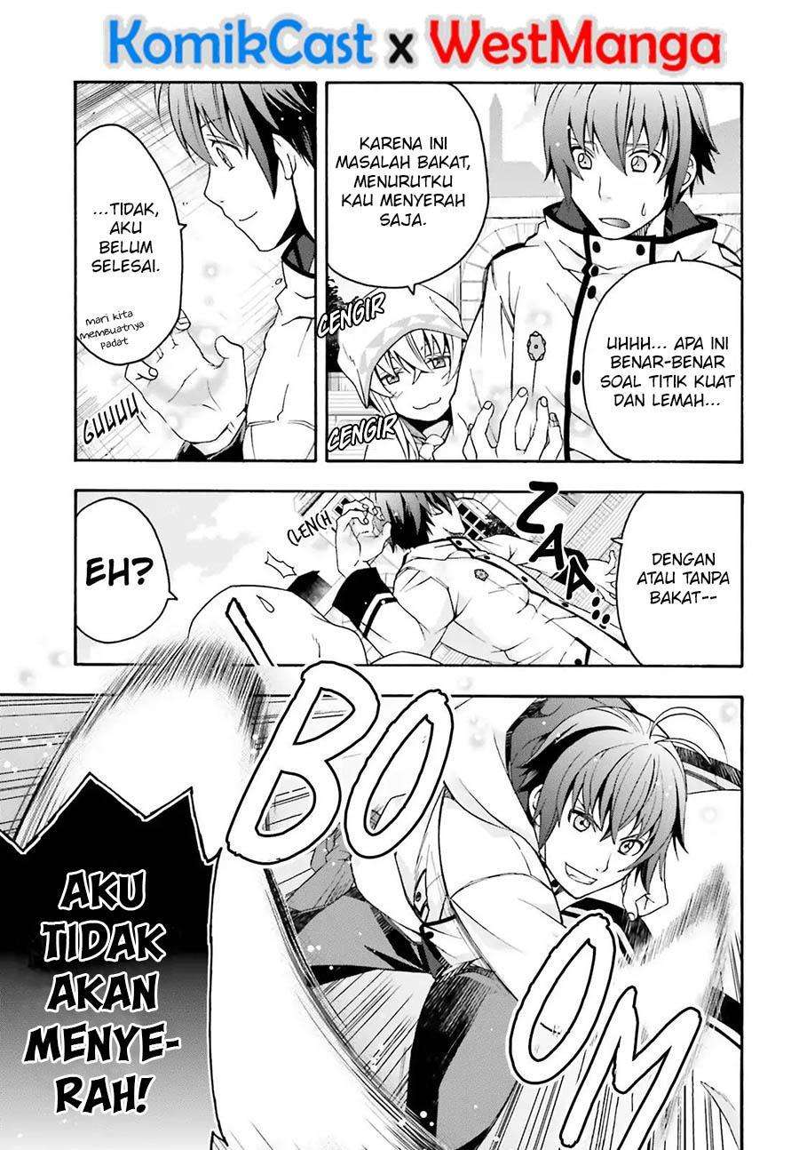 Chapter 23 - halaman 9