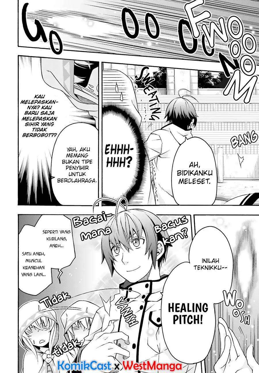 Chapter 23 - halaman 10