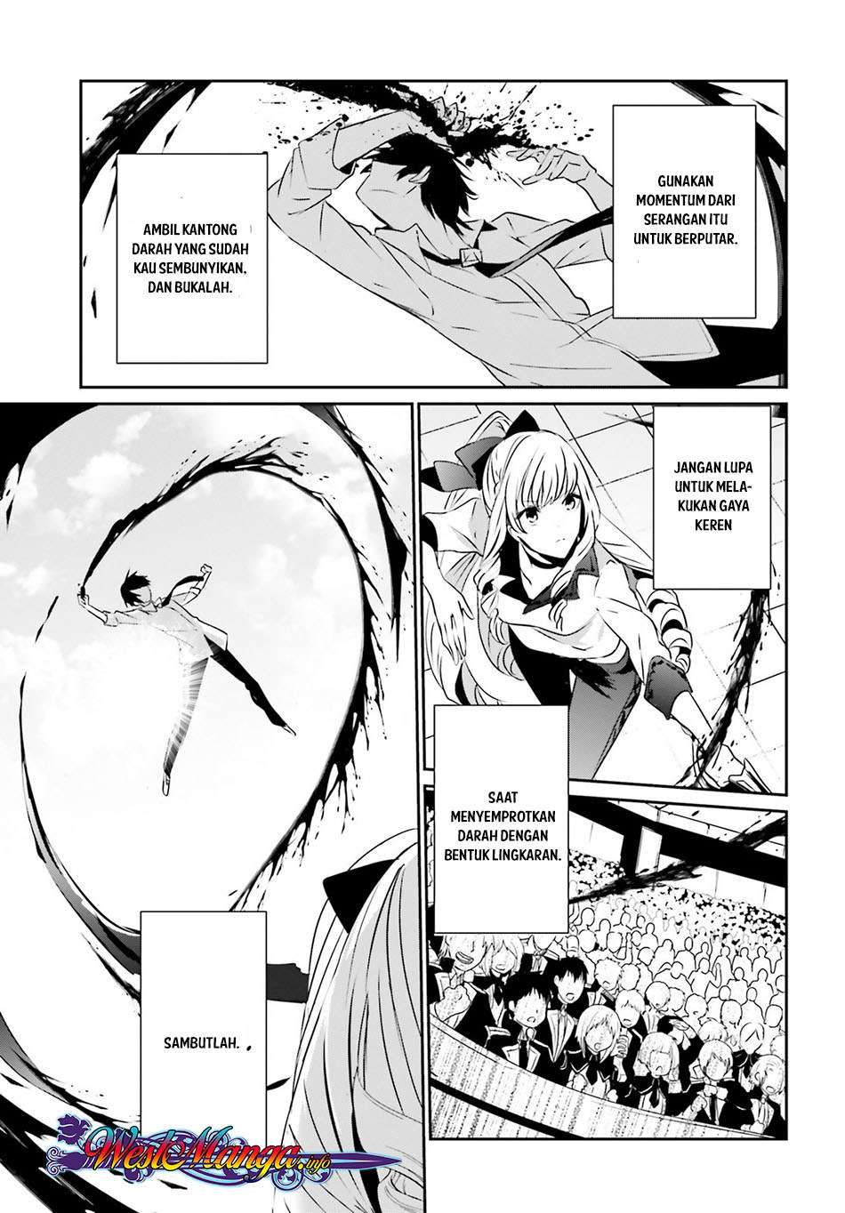 Chapter 9 - halaman 11