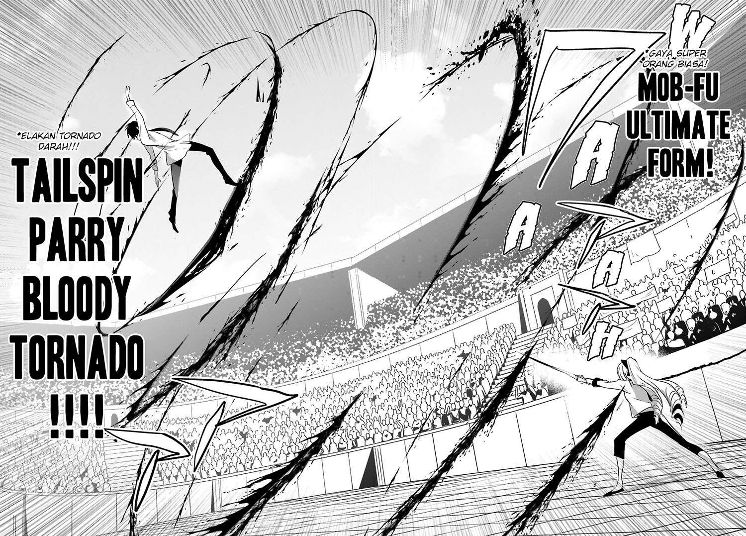 Chapter 9 - halaman 12