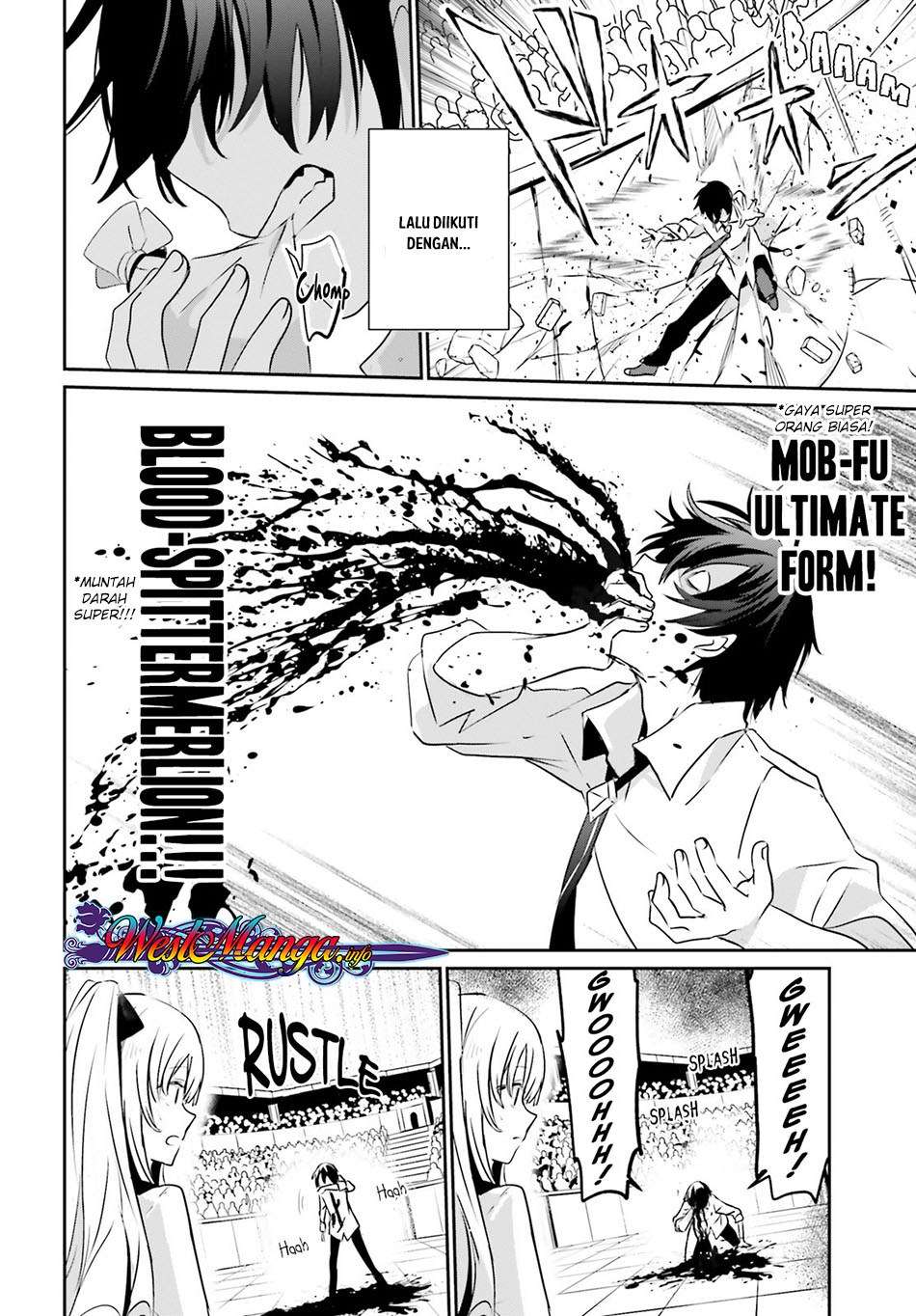 Chapter 9 - halaman 13