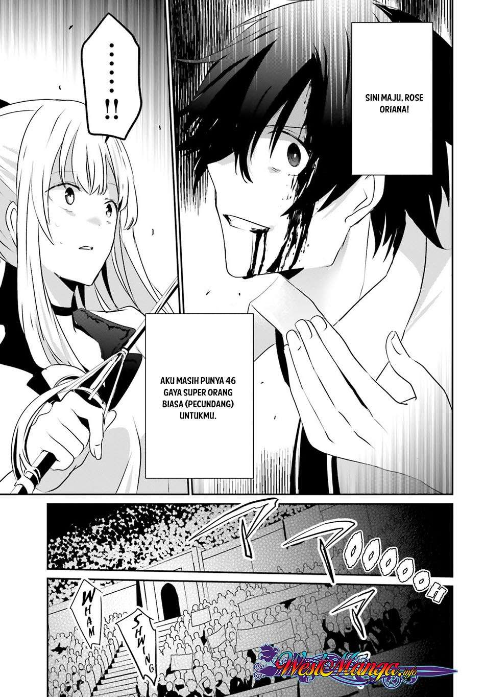 Chapter 9 - halaman 14