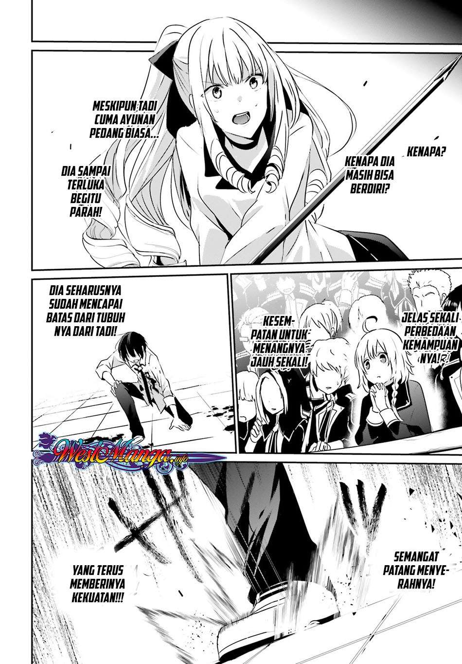 Chapter 9 - halaman 15