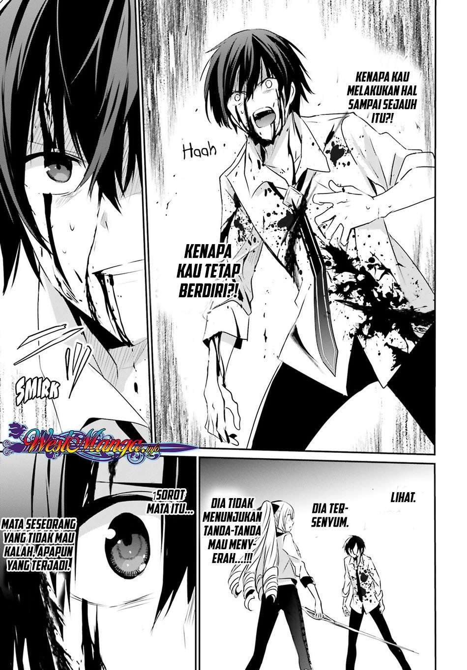 Chapter 9 - halaman 16