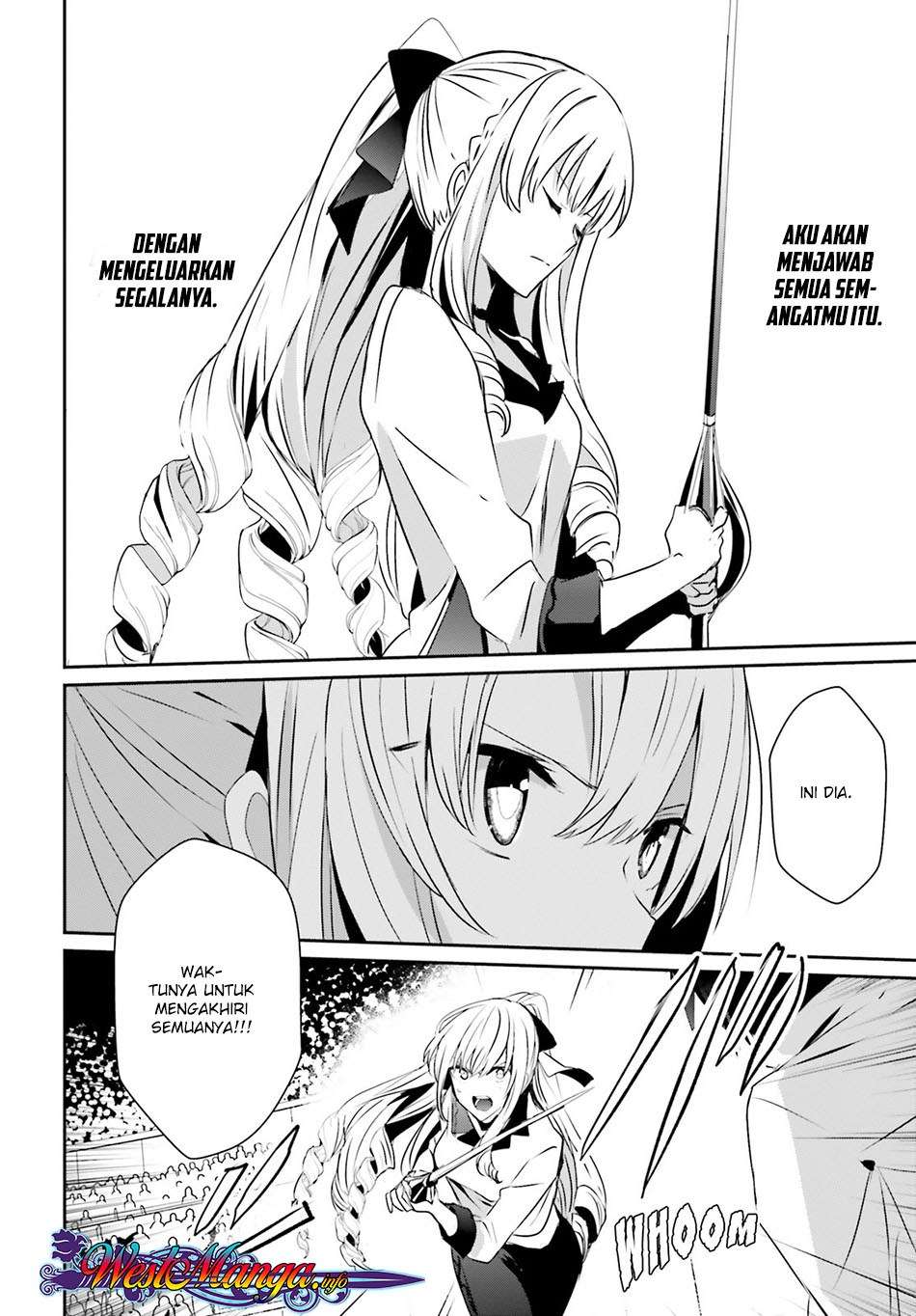 Chapter 9 - halaman 17