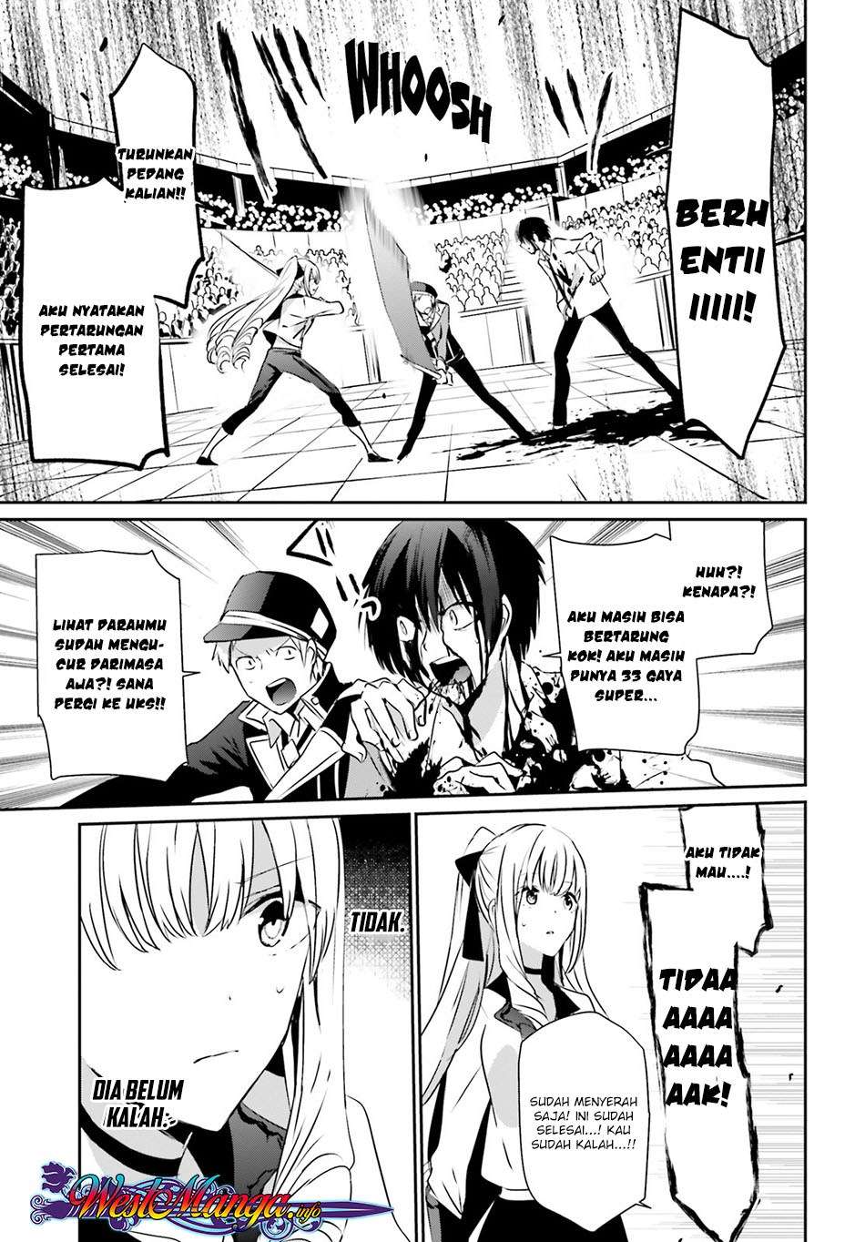 Chapter 9 - halaman 18