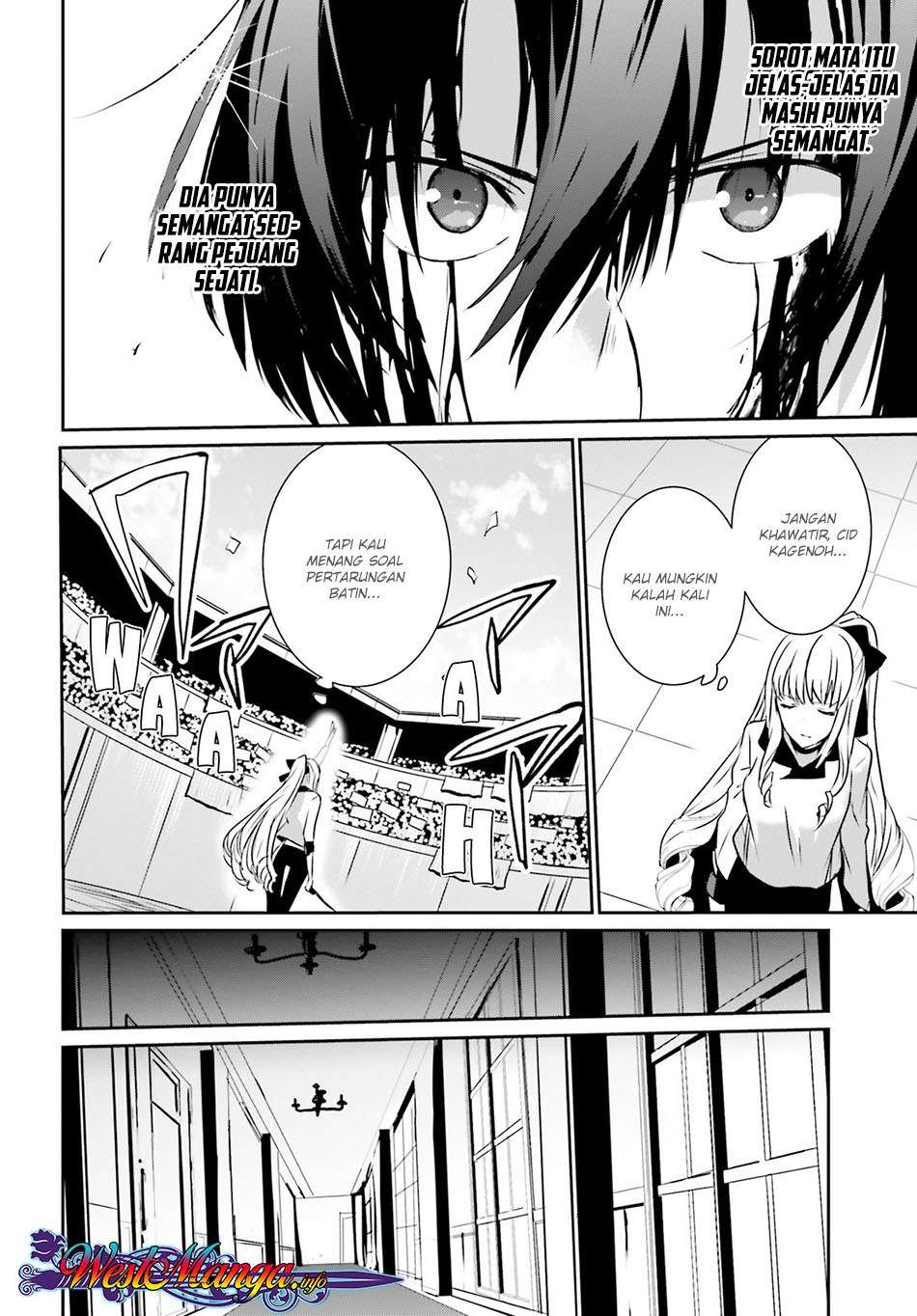 Chapter 9 - halaman 19