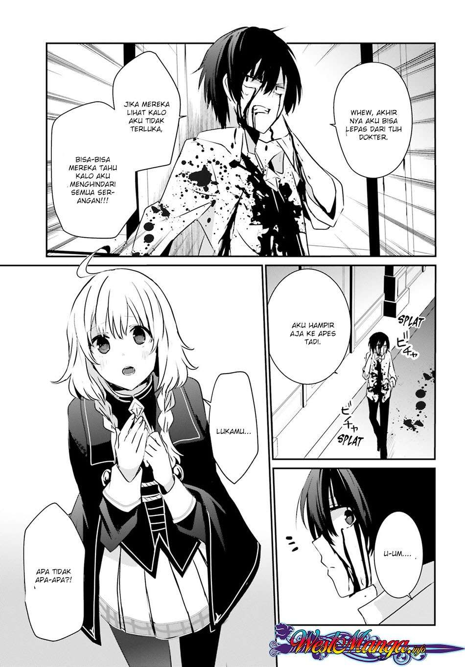 Chapter 9 - halaman 20