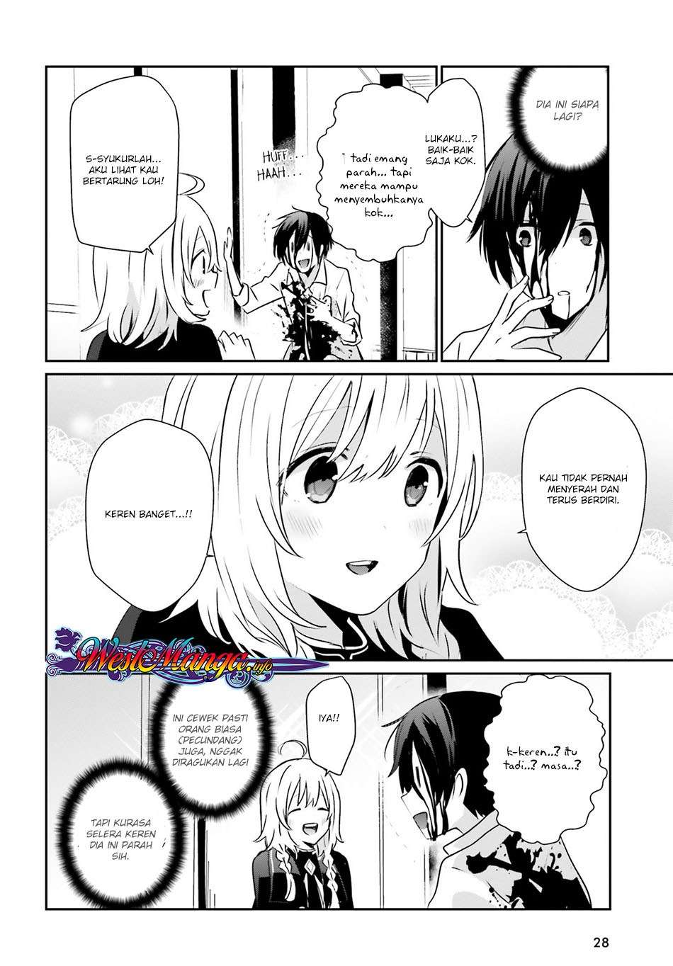 Chapter 9 - halaman 21