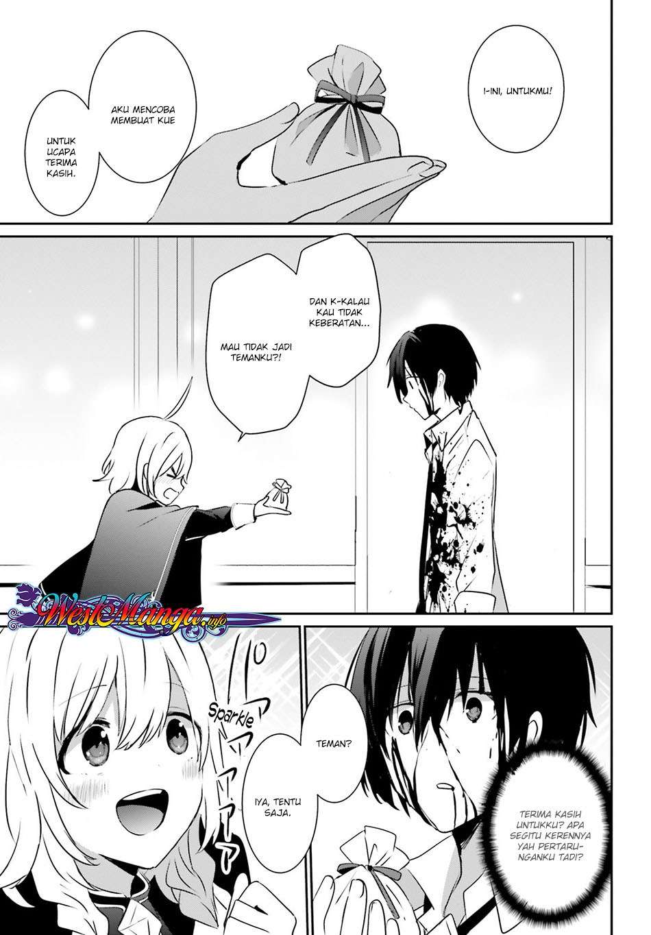 Chapter 9 - halaman 22