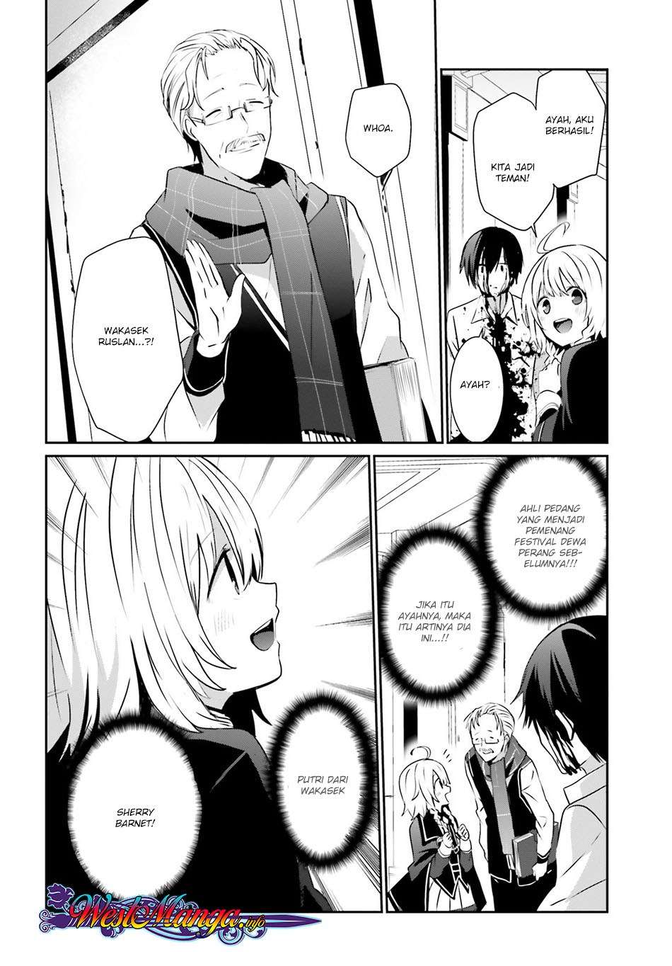 Chapter 9 - halaman 23