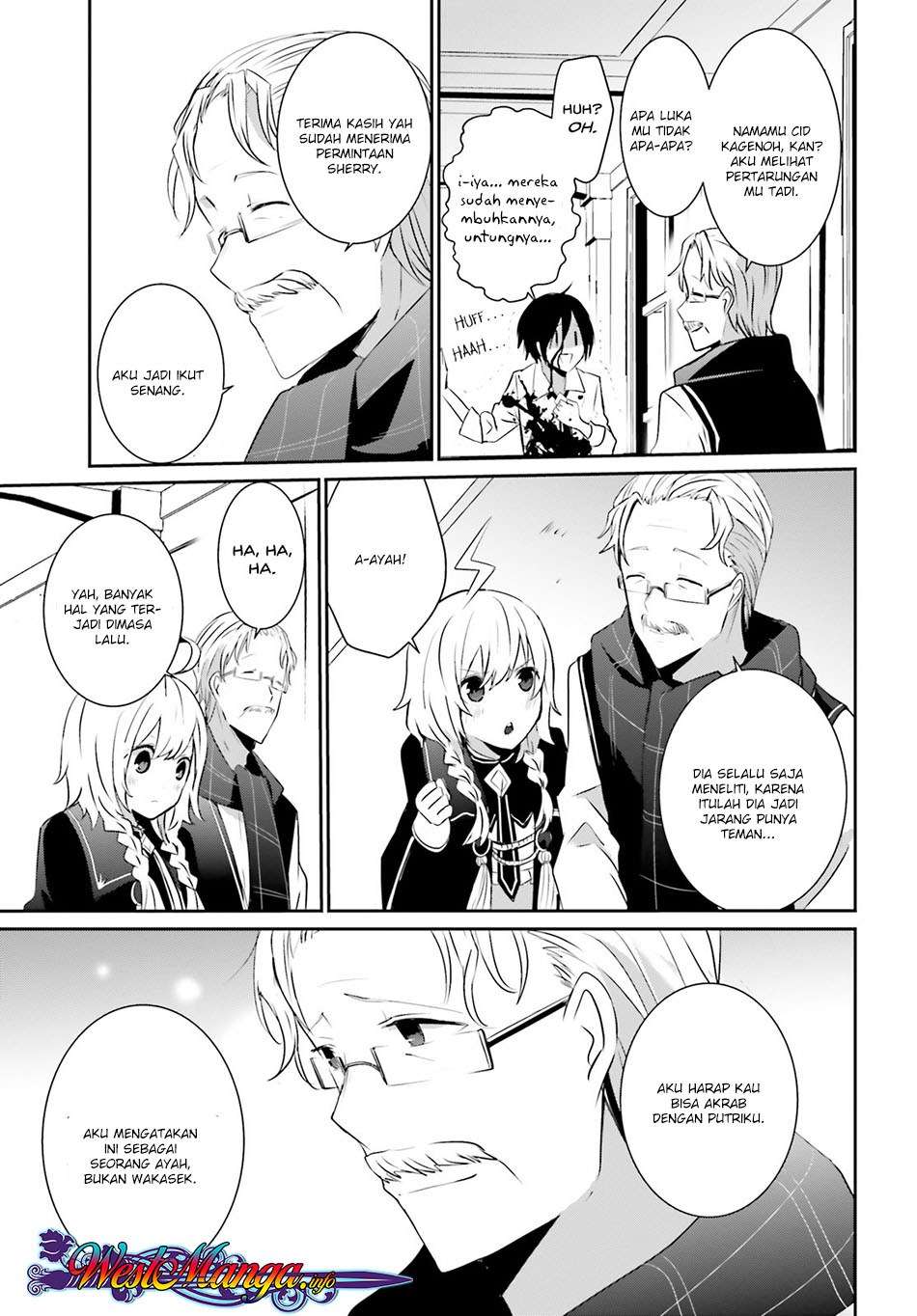 Chapter 9 - halaman 24